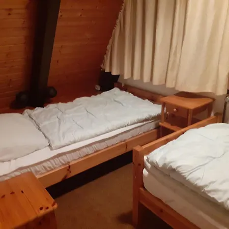 Kornblume By Interhome Ronshausen