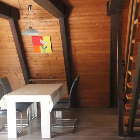 Kornblume By Interhome Holiday home *