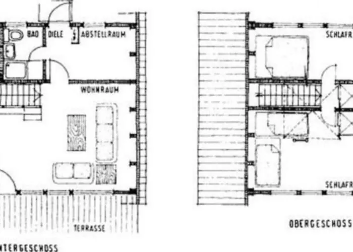 Kornblume By Interhome Holiday home *